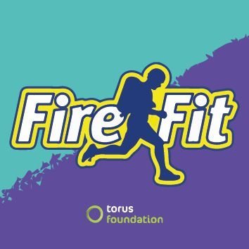 FireFit Hub, Torus Foundation