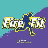 FireFit Hub, Torus Foundation(@FireFitHub) 's Twitter Profileg