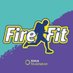 FireFit Hub, Torus Foundation (@FireFitHub) Twitter profile photo