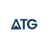 @AtgTaxGlobal