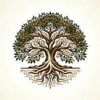 Genealogical Footsteps (@genefootsteps) 's Twitter Profile