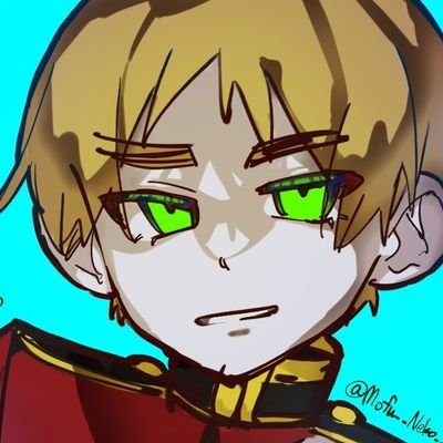 ねこも太郎さんのプロフィール画像
