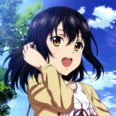 Im a fan of Anime that includes FGO,Reina sama,Rumi sama,Inori sama,Aoi sama,Yuka sama,Rina sama,Risa sama and Takahashi Senpai (Protector of Takahashi Senpai)