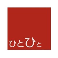 ひとひと (@vx08h6xr2m50het) 's Twitter Profile