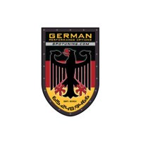 Gpo Tuning (@gpotuning) 's Twitter Profile