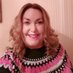 Sharron Maskrey (@shazmask) Twitter profile photo Sharron Maskrey (@shazmask) Twitter profile photo
