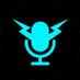 Electricians Podcast (@electricianspod) Twitter profile photo Electricians Podcast (@electricianspod) Twitter profile photo
