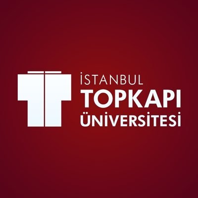 İstanbul Topkapı Üniversitesi