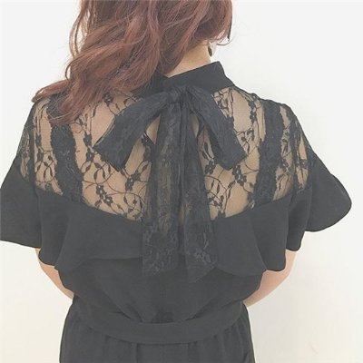 azu565882271634's profile picture. どん底からの逆転人生/スマホ1つで起業して気づけば4社を経営。今は稼げる方法を教えたり現金プレゼント企画をしています！今LINEで繋がった方は限定でお金配りキャンペーンにご招待!まずは気軽にフォローしてね！バラマキ当選結果はこちら→ https://t.co/VGrM7GDL7K