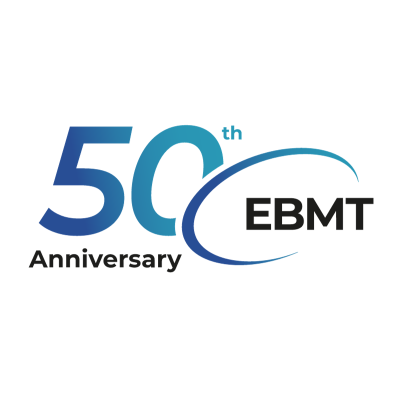 The EBMT Profile