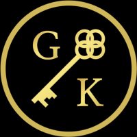 Goldenkeys Recruitment(@GoldenkeysRec) 's Twitter Profile Photo