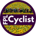 FPL Cyclist // Jacob (@itsfplcyclist) Twitter profile photo