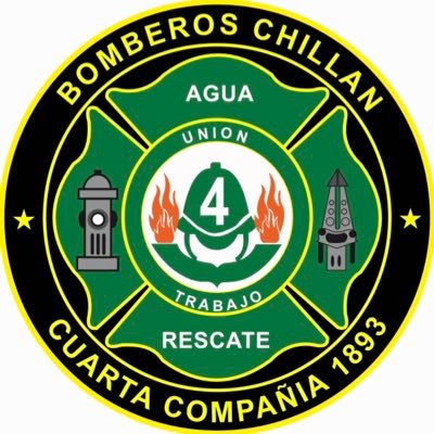 Cuartachillan Profile Picture