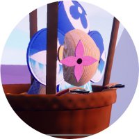 YAKU 🟨 (@_yakugakusei_) 's Twitter Profile Photo YAKU 🟨 (@_yakugakusei_) 's Twitter Profile Photo
