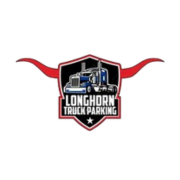 Welcome to Longhorn Parking 🚚 Your go-to destination for superior truck parking solutions. As your trusted partner.
