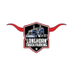 Longhorn trucking (@longhorn27925) Twitter profile photo Longhorn trucking (@longhorn27925) Twitter profile photo