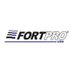 Fortpro Truck Parts (@Fortpro) Twitter profile photo