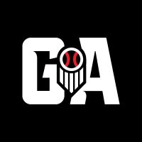 Prep Baseball Georgia(@PrepBaseballGA) 's Twitter Profile Photo