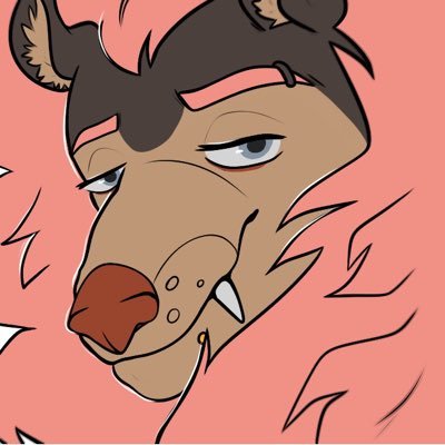 🍖さんのプロフィール画像