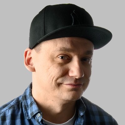 Focus set on Dynamics 365 Business Central, but also in the field of interest: UI, general software and game dev., tech, digital art, (too) many other hobbies.