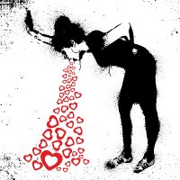 zizouPL (@michalcieciors1) 's Twitter Profile Photo zizouPL (@michalcieciors1) 's Twitter Profile Photo