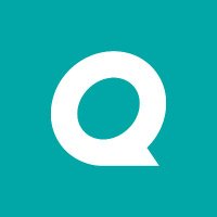 Qui Plus Est (@quiplusest) 's Twitter Profile