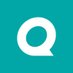 Qui Plus Est (@quiplusest) Twitter profile photo Qui Plus Est (@quiplusest) Twitter profile photo