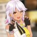 koudai wei (@koudaiwei15287) Twitter profile photo koudai wei (@koudaiwei15287) Twitter profile photo