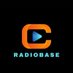 RadioBase (@rbstreamer) Twitter profile photo RadioBase (@rbstreamer) Twitter profile photo