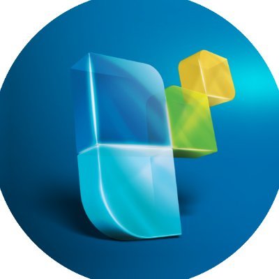 • Soluções em software contábil há 34 anos
• Sistemas de contador para contador 💙
• Inteligência em gestão DIRPF | #JBSmartIR https://t.co/nBFxohMZbx