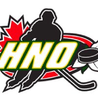 Hockey Northwestern Ontario(@HNOHockey) 's Twitter Profileg