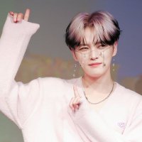 bone_JJ (@jj_borngene) 's Twitter Profile Photo