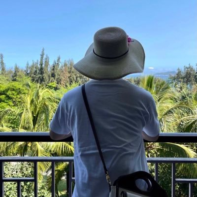 Lyonnardo's profile picture. |Practitioner |PM|Theoretical and Date Researcher | u deserve focusing on verity,wisdom,ego.not me.
