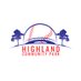 Highland Community Park (@highlandcompark) Twitter profile photo Highland Community Park (@highlandcompark) Twitter profile photo