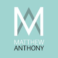 Matthew Anthony Estate Agency(@MA_EstateAgency) 's Twitter Profile Photo