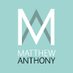Matthew Anthony Estate Agency (@ma_estateagency) Twitter profile photo Matthew Anthony Estate Agency (@ma_estateagency) Twitter profile photo
