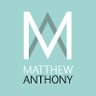 MA_EstateAgency's profile picture. We believe it's all about the service - selling, letting, buying or renting your home should be straightforward and stress-free 
#Worthing #EstateAgent