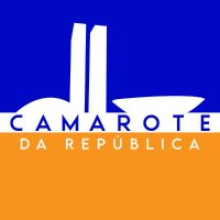 Camarote da República (@camarotedacpi) 's Twitter Profile