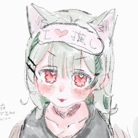 ニャ@ホロクル 9th “N-01” (@nyanholx) 's Twitter Profile