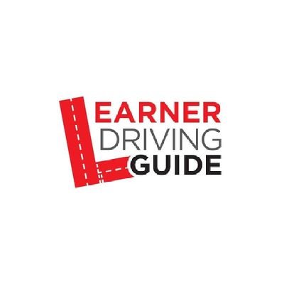 Learner Driving Guide