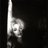 CharliNorth_01's profile image