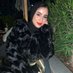 نوّاره🦌 (@nwarh02747089) Twitter profile photo نوّاره🦌 (@nwarh02747089) Twitter profile photo