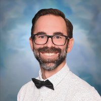 Tim McCaffrey (@principaltmac) 's Twitter Profile