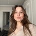damla (@daamlaakkan) Twitter profile photo damla (@daamlaakkan) Twitter profile photo