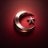 1sultanselim's profile image