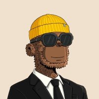 Tiger (@konbini0504) 's Twitter Profile