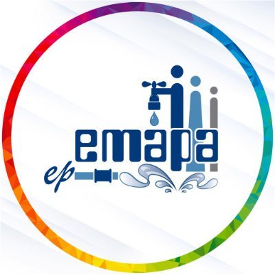 EP-EMAPA-Ambato