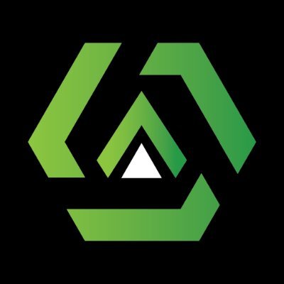 hexawealth's profile picture. Making Holistic Wealth Management Affordable and Accessible to Everyone.