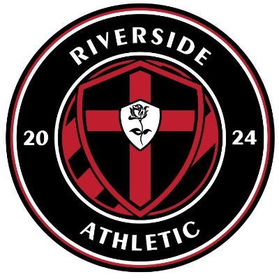 Riverside Athletic