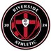 Riverside Athletic (@RiversideFC24) Twitter profile photo